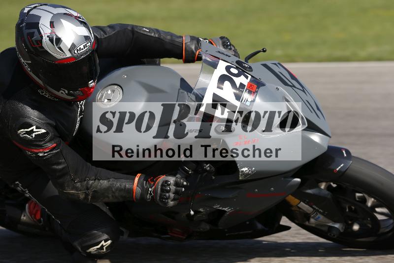 /Archiv-2024/60 19.08.2024 Speer Racing ADR/Gruppe rot/129